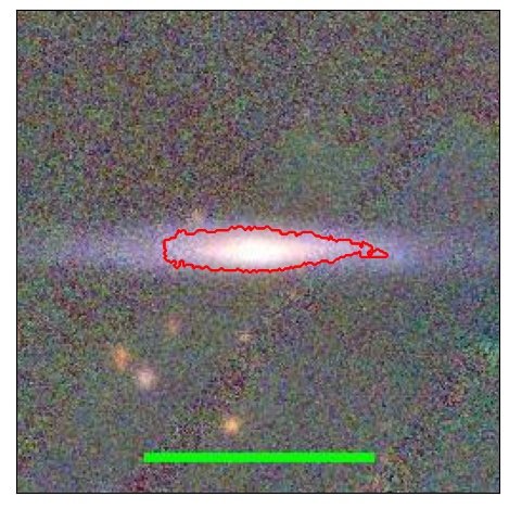 0719_071.0_contour_r