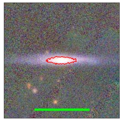 0719_071.0_contour_y