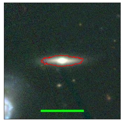 0720_022.0_contour_g