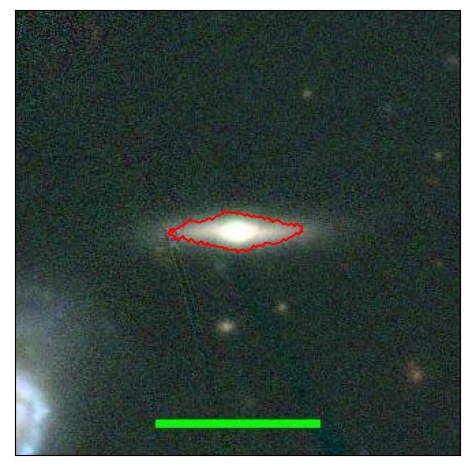 0720_022.0_contour_y