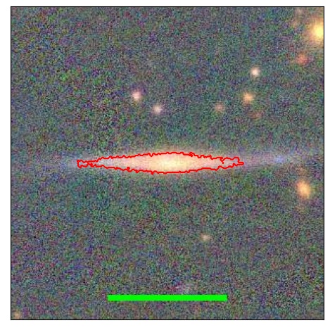 0720_025.0_contour_g