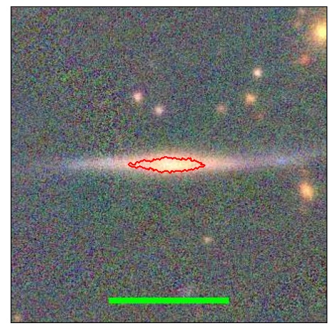 0720_025.0_contour_y