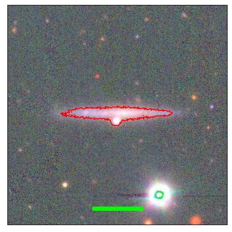 0720_047.0_contour_g