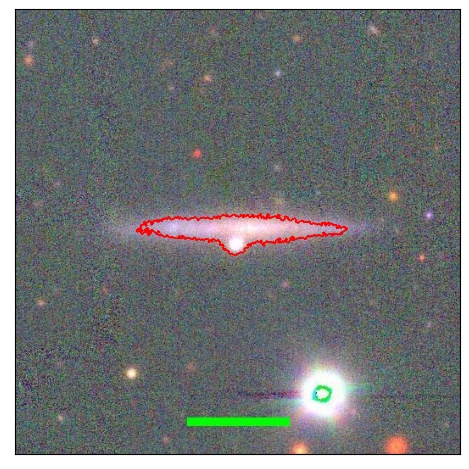 0720_047.0_contour_r