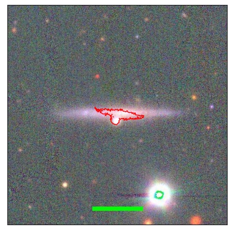 0720_047.0_contour_y