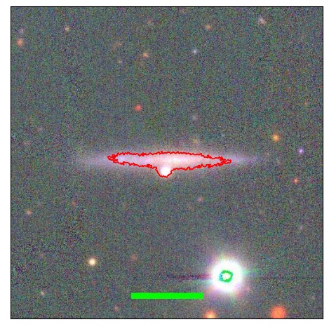 0720_047.0_contour_z