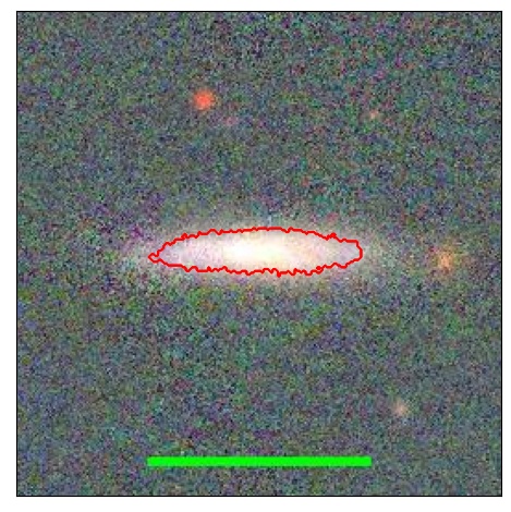 0720_051.0_contour_g