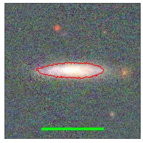 0720_051.0_contour_i