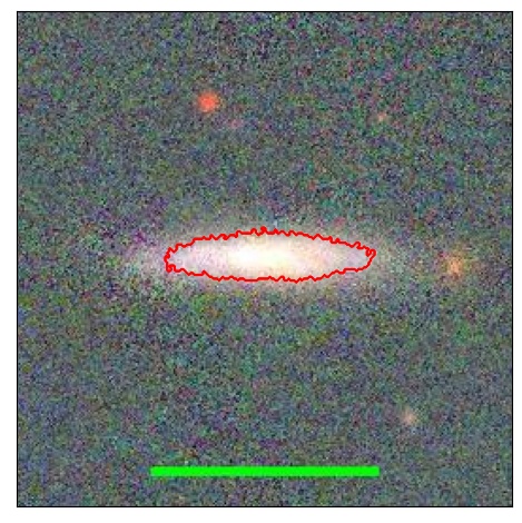 0720_051.0_contour_r