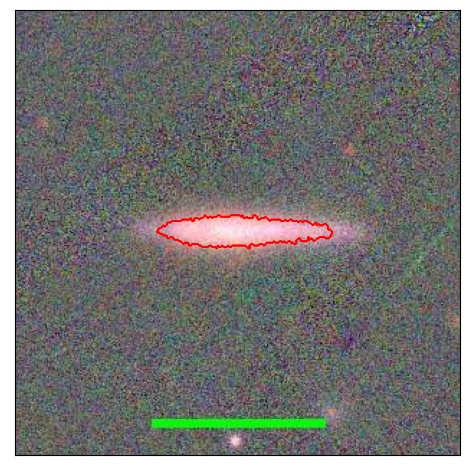 0720_056.0_contour_g