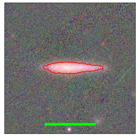 0720_056.0_contour_i