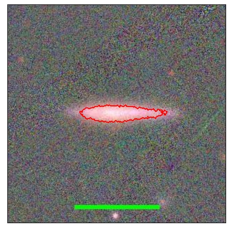 0720_056.0_contour_r