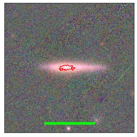 0720_056.0_contour_y