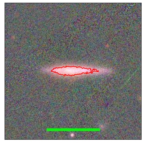 0720_056.0_contour_z