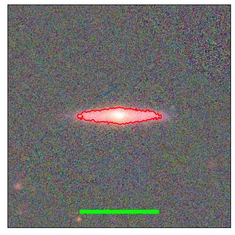 0720_062.0_contour_g