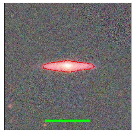 0720_062.0_contour_i