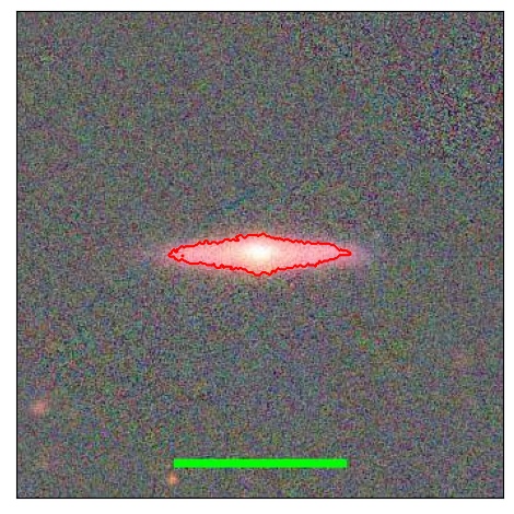 0720_062.0_contour_r