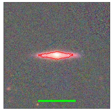 0720_062.0_contour_y