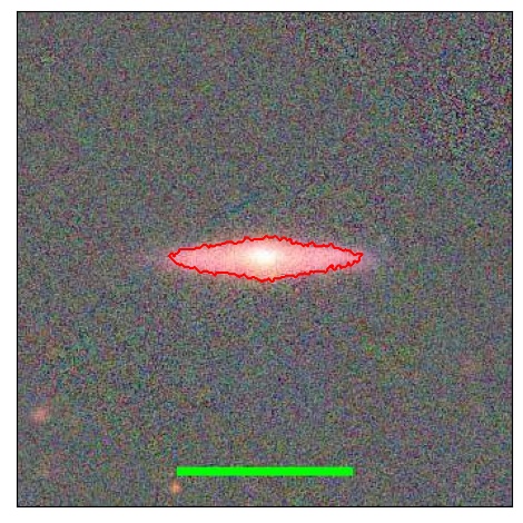 0720_062.0_contour_z