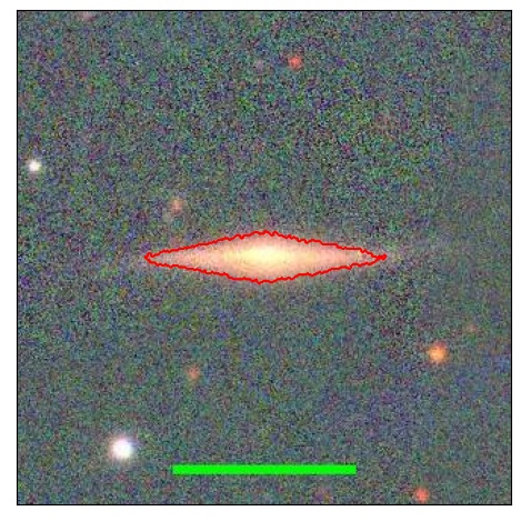 0720_089.0_contour_i