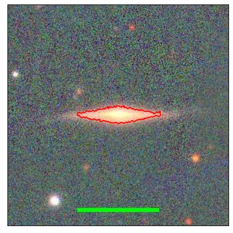 0720_089.0_contour_r