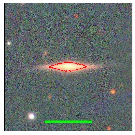 0720_089.0_contour_y