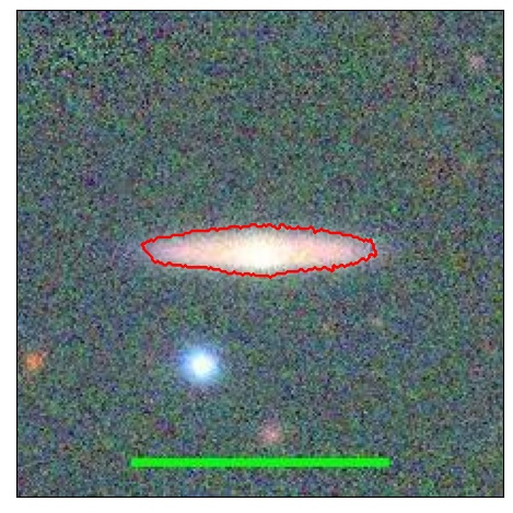 0721_006.0_contour_i