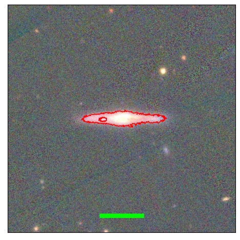 0721_059.0_contour_g