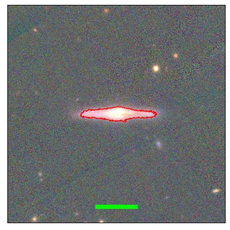 0721_059.0_contour_r