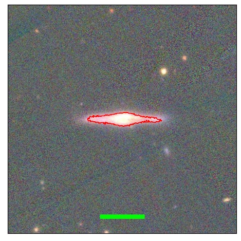 0721_059.0_contour_y