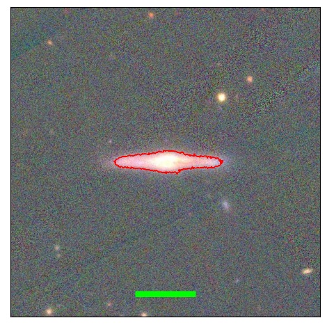 0721_059.0_contour_z