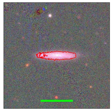 0721_067.0_contour_g