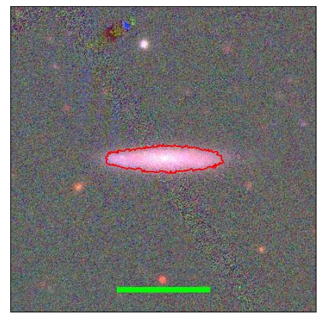 0721_067.0_contour_i