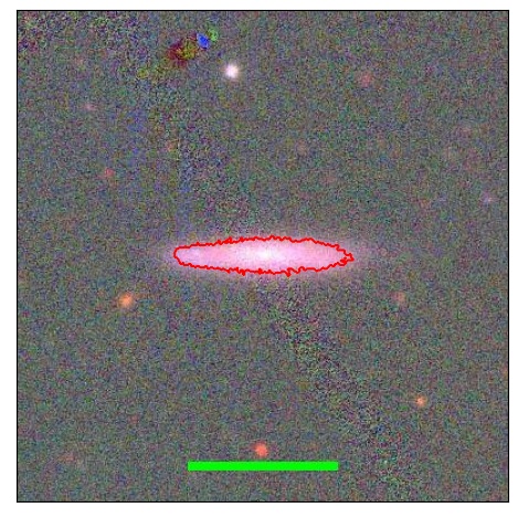 0721_067.0_contour_r