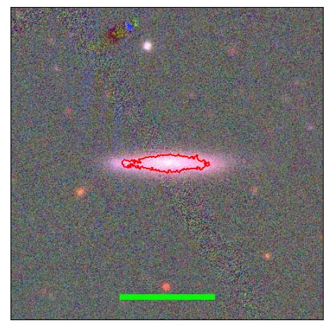 0721_067.0_contour_y