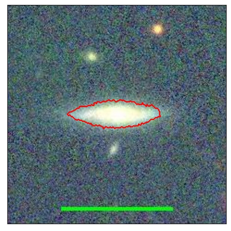 0722_005.0_contour_i