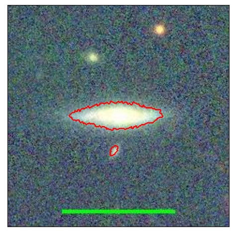 0722_005.0_contour_r