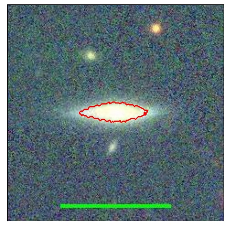 0722_005.0_contour_y