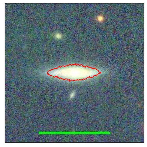 0722_005.0_contour_z