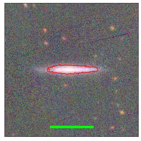 0722_021.0_contour_g