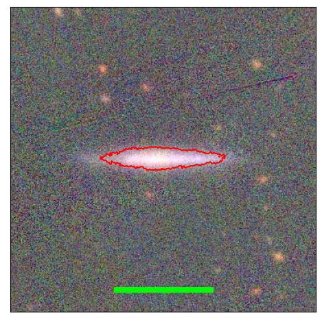 0722_021.0_contour_i