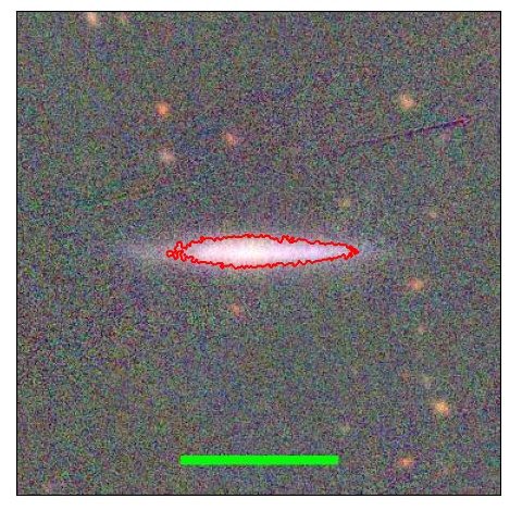 0722_021.0_contour_r