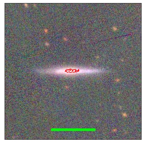 0722_021.0_contour_y