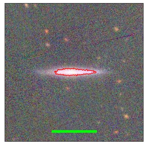 0722_021.0_contour_z