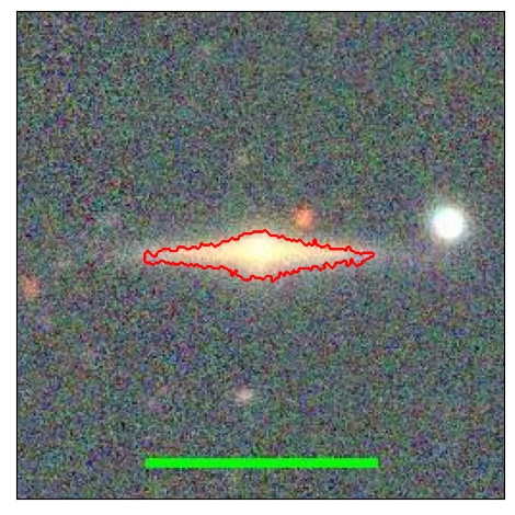 0722_026.0_contour_g