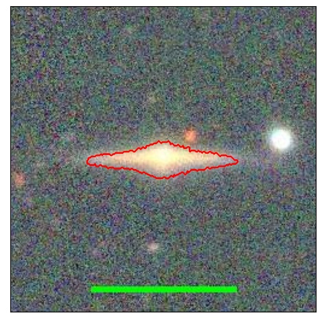 0722_026.0_contour_i