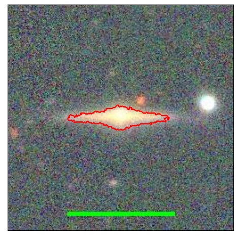 0722_026.0_contour_r