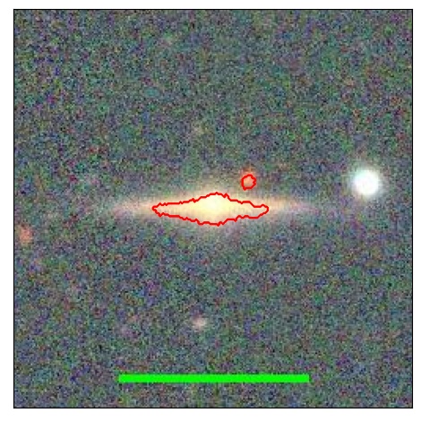 0722_026.0_contour_y