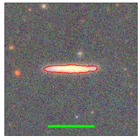 0722_035.0_contour_g