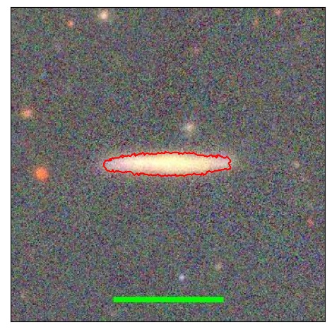 0722_035.0_contour_i